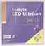 Exabyte LTO Ultrium, LTO 3, LTO 2, LTO 1