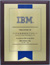 IBM֤