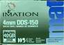 IMATION DAT72 Data Cartridge, IMATION DDS Data Cartridge, IMATION DDS Cleaning Cartridge