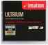 IMATION LTO Ultrium