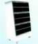 Tape Cabinet