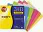 SONY Floppy Disk