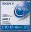 SONY LTO Ultrium